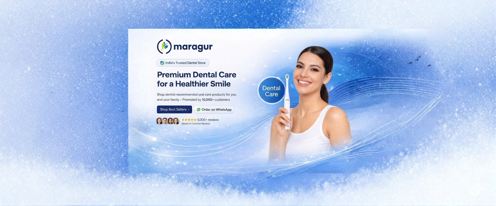 Dental 1