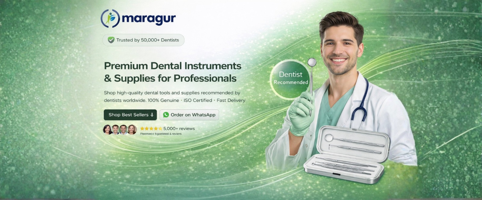 Dental 2
